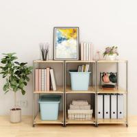 uploads/erp/collection/images/Home Garden/SUNANA/XU0618932/img_b/XU0618932_img_b_3